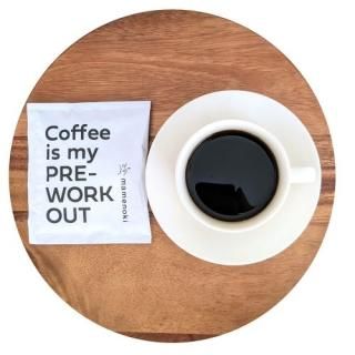 ץ(̾Υޥå祳ҡ) ǥåץ륳ҡ Dip Style Coffee 12g5ʬ (ꥢ 50)