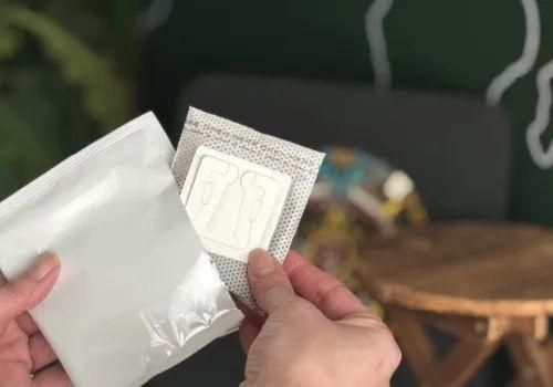 <img class='new_mark_img1' src='https://img.shop-pro.jp/img/new/icons14.gif' style='border:none;display:inline;margin:0px;padding:0px;width:auto;' />ڥ롼ȥޥοꡡɥåץХå 10g5ʬ Ի (ꤵդ70)