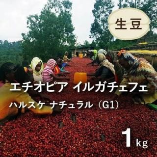 <img class='new_mark_img1' src='https://img.shop-pro.jp/img/new/icons14.gif' style='border:none;display:inline;margin:0px;padding:0px;width:auto;' />2025ǯƦӥҡƦ ԥ 륬ե ʥ (ϥ륹¼)1kg Ի