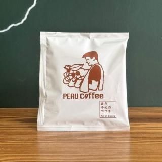 ڥڥ롼ե륭ǥۥɥåץХå 10g5ʬ (ꥢ 50)