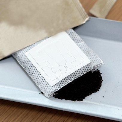 ڵΥɥåץХåۡJUNE BLEND 10g5ʬ (ꤵդ 70)
