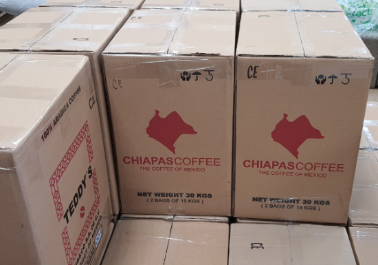 <img class='new_mark_img1' src='https://img.shop-pro.jp/img/new/icons14.gif' style='border:none;display:inline;margin:0px;padding:0px;width:auto;' />ҿƦ ޥå ڥƥҡƦ ե󥫡ɥ󡦥ե  å (2024-2025ǯ) 1kg Ի