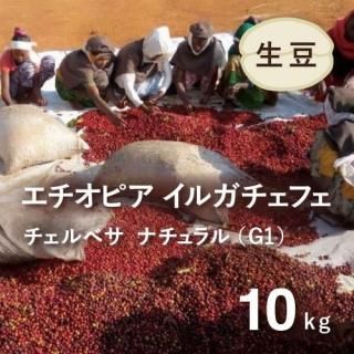<img class='new_mark_img1' src='https://img.shop-pro.jp/img/new/icons14.gif' style='border:none;display:inline;margin:0px;padding:0px;width:auto;' />ޤJASǧդ ҡƦ ԥ 륬ե ʥG1(٥¼) 10kg Ի  (13,258)