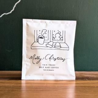 �ڵ���Υɥ�åץХå��� ���ꥹ�ޥ��֥��ɥ����ҡ� 2025 �� (miyabi) �����Ի��� Dip�������� 10g��5��ʬ (�ꤵ���դ���70��)