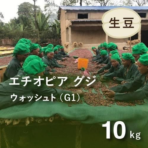 ҡƦ ԥ  G1 å 10kg Ի (1kg 3,268ߡ