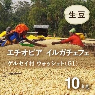 ҡƦ ԥ 륬ե G1 å(륻¼)10kg Ի 