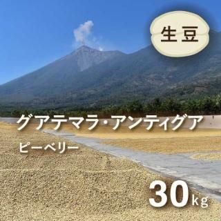 <img class='new_mark_img1' src='https://img.shop-pro.jp/img/new/icons14.gif' style='border:none;display:inline;margin:0px;padding:0px;width:auto;' />ҡƦ ƥޥ ƥ 饹̥٥ ԡ٥꡼ å 30kg Ի