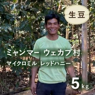 һĤ鷺 ҡƦ ߥޡ 楢󥬥 ¼ ޥߥ åɥϥˡ 5kg Ի
