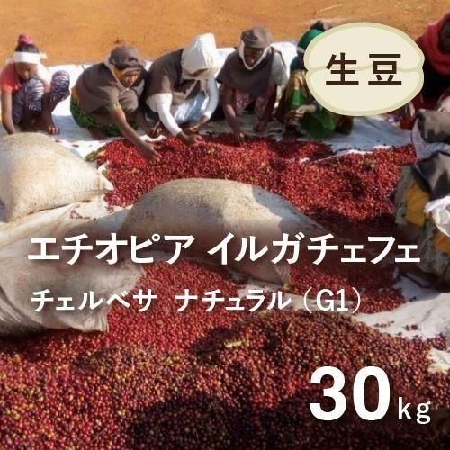 <img class='new_mark_img1' src='https://img.shop-pro.jp/img/new/icons14.gif' style='border:none;display:inline;margin:0px;padding:0px;width:auto;' />󥯥쥫ŻҷбӡJASǧդ ҡƦ ԥ 륬ե ʥG1(٥¼) 30kg  ҡ̾Ź̾ˤƹɬܡ (1kg2,950ߡ