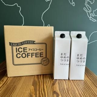 <img class='new_mark_img1' src='https://img.shop-pro.jp/img/new/icons14.gif' style='border:none;display:inline;margin:0px;padding:0px;width:auto;' />10åȢʾΤѼѡ ֶ̳ѥҡ 1åȥ12ܥåȡ̵/ȥ졼ȡ˥եȥ졼ɡԻѥҡƦ