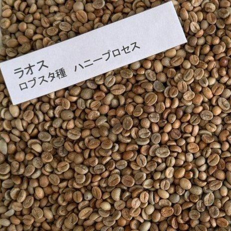 ҡƦ 饪 SAMURAI ֥ ϥˡץ 30kg Ի  (1kg1,558) Ŀ̾ǤιԲ