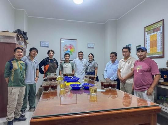  ڿ̸ 2025Ʀ ڥ롼 եȥ졼 ȥޥοΥҡ ڥåȡʥ㽸30kg Ի  (1kg2,017ߡ