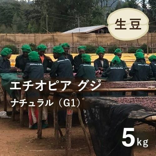 <img class='new_mark_img1' src='https://img.shop-pro.jp/img/new/icons1.gif' style='border:none;display:inline;margin:0px;padding:0px;width:auto;' />ҡƦ ԥ  G1 ʥ 5kg Ի (13,580)
