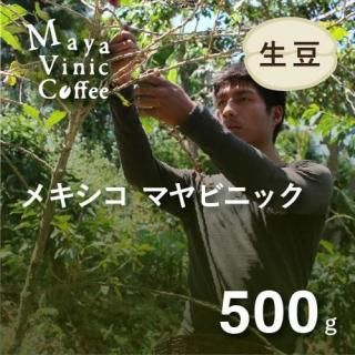 ҡƦ ᥭ ޥӥ˥å 500g եȥ졼 Ի