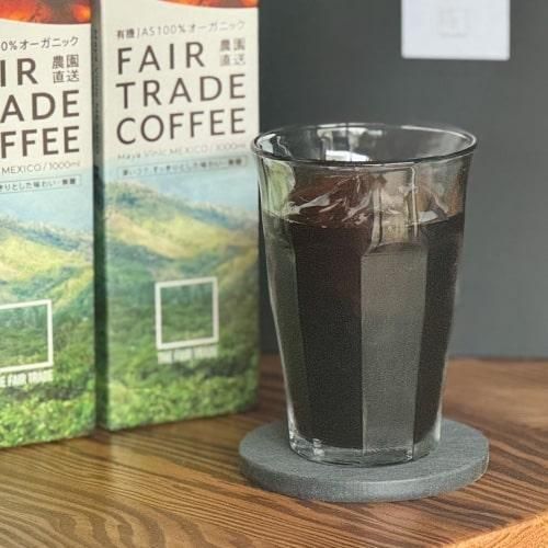 THE FAIR TRADE ͭ ޥӥ˥åեȥ졼 ҡ ̵/ȥ졼ȡ2Ȣ 1åȥ24