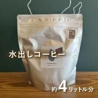 <img class='new_mark_img1' src='https://img.shop-pro.jp/img/new/icons1.gif' style='border:none;display:inline;margin:0px;padding:0px;width:auto;' /> ᥭ ޥӥ˥åƦ100% Фҡ 8ѥå4åȥʬԻ
