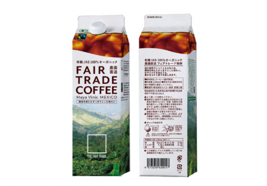 <img class='new_mark_img1' src='https://img.shop-pro.jp/img/new/icons14.gif' style='border:none;display:inline;margin:0px;padding:0px;width:auto;' />ҡ桼͸ ƤΥҡ٤뤪Ω TOP3å ̵