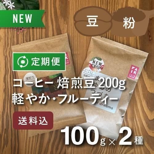 ڥҡءۥեȥ졼ɥҡ 200g (100g2) ҷڤ䤫ե롼ƥ 