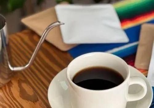  THE FAIR TRADE Decaf ˥åե쥹 ɥåץХå 10g5ѥå Ի