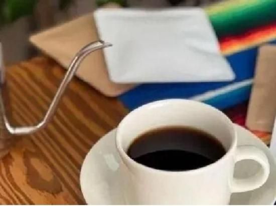  THE FAIR TRADE Premium ˥åץߥ ɥåץХå 10g5ѥå Ի