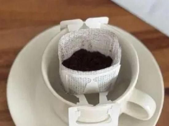  THE FAIR TRADE Premium ˥åץߥ ɥåץХå 10g5ѥå Ի