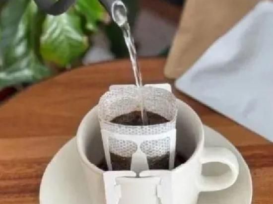  THE FAIR TRADE Premium ˥åץߥ ɥåץХå 10g5ѥå Ի