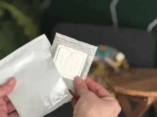  THE FAIR TRADE Premium ˥åץߥ ɥåץХå 10g5ѥå Ի