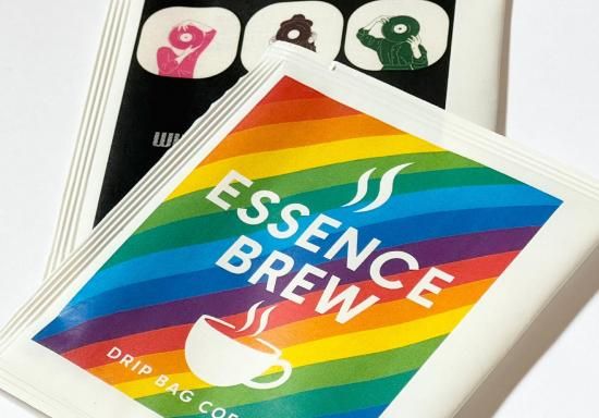 OEM.aiǡɬ ԻѥҡƦ ꥸʥɥåץХå C 1000ġ̡