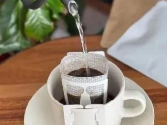 OEM.aiǡɬ ԻѥҡƦ ꥸʥɥåץХå C 1000ġ̡