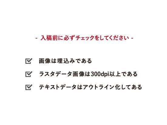 OEM.aiǡɬ ԻѥҡƦ ꥸʥɥåץХå C 1000ġ̡