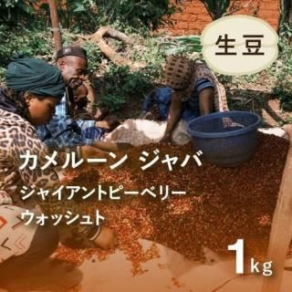 <img class='new_mark_img1' src='https://img.shop-pro.jp/img/new/icons3.gif' style='border:none;display:inline;margin:0px;padding:0px;width:auto;' />2025ǯ9 ҡƦ롼  㥤ȥԡ٥꡼ å G1 1kg Ի
