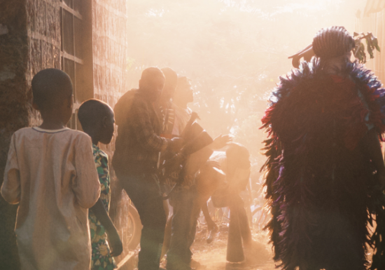 <img class='new_mark_img1' src='https://img.shop-pro.jp/img/new/icons3.gif' style='border:none;display:inline;margin:0px;padding:0px;width:auto;' />2025ǯ9 ҡƦ롼  㥤ȥԡ٥꡼ å G1 30kg  Ի (1 2,299)
