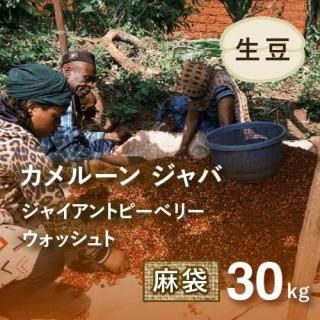 <img class='new_mark_img1' src='https://img.shop-pro.jp/img/new/icons3.gif' style='border:none;display:inline;margin:0px;padding:0px;width:auto;' />2025ǯ9 ҡƦ롼  㥤ȥԡ٥꡼ å G1 30kg  Ի (1 2,299)
