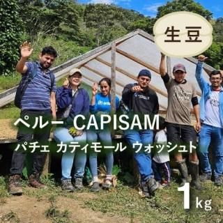 <img class='new_mark_img1' src='https://img.shop-pro.jp/img/new/icons14.gif' style='border:none;display:inline;margin:0px;padding:0px;width:auto;' />�����ܽ��Φ�ۥޥ��������å� ���ڥ����ƥ������ҡ���Ʀ CAPISAM�ʥ��ԥ���� �ѥ��� / ���ƥ��⡼�� �����å���� (2025ǯ) 1kg �����Ի���