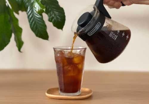 コーヒー生豆/メキシコ/ニカラグア/2種2.5kgづつ/送料無料合計5kg 004green.jpg