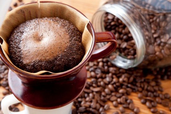 コーヒー定期便 【Liteコース】毎月100g×2種類 6か月分（粉）