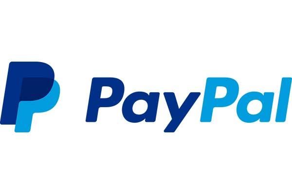 paypal