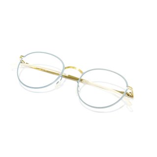 MYKITA/マイキータ - D-Eye Web Catalog