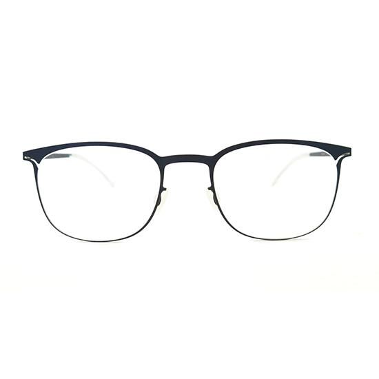 MYKITA/マイキータ LITEシリーズ LYKKE 084 navy ならD-Eye