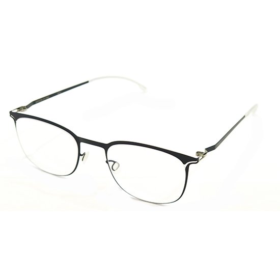 MYKITA/マイキータ LITEシリーズ LYKKE 084 navy ならD-Eye