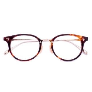 PRODUCT | BJ CLASSIC COLLECTION by BROS JAPAN CO.,LTD.