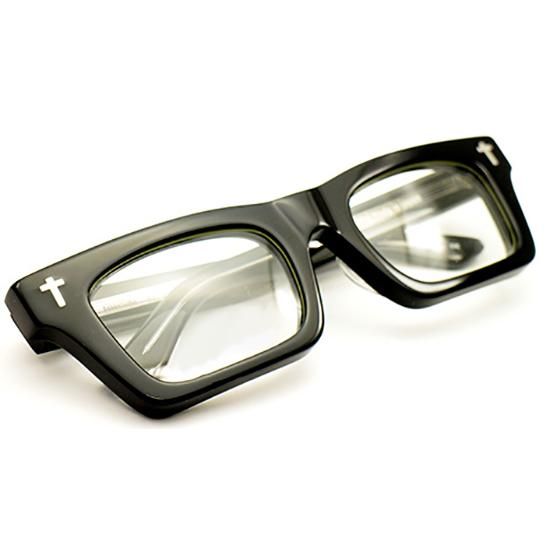 EFFECTOR DIRT エフェクター