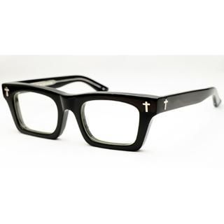 EFFECTOR compressor  エフェクター　眼鏡　サングラス サングラス/メガネ 定期買付