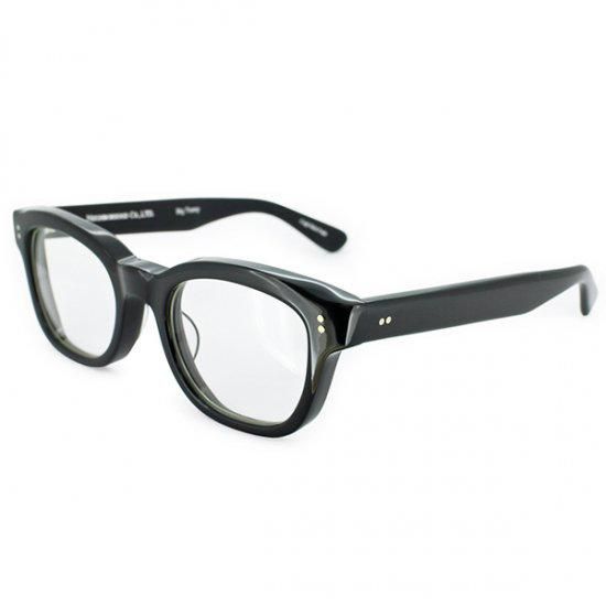 EFFECTOR × NEIGHBORHOOD \