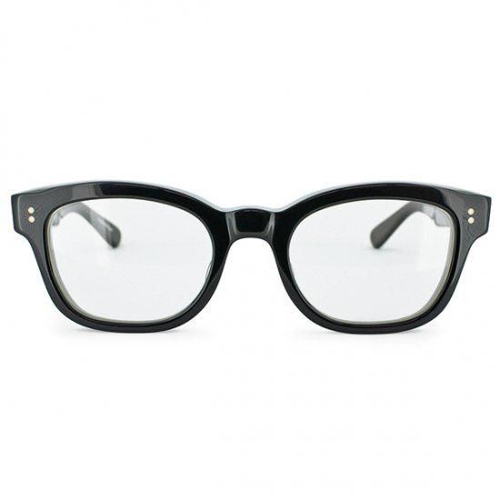 美品　neighborhood×effector BIGTRAMP 黒