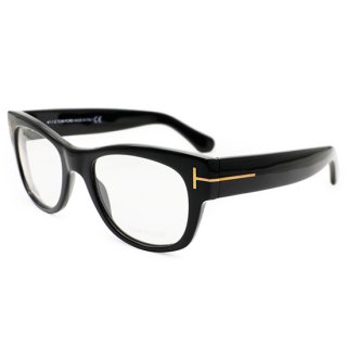 TOM FORD/トムフォード - D-Eye Web Catalog