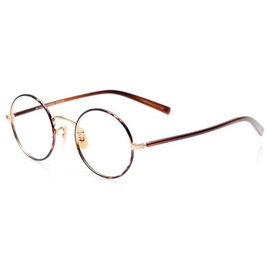 【美品】BJ Classic Collection COM-108S BJ CLASSIC CLOLLECTION（ビージェイクラシックコレクション