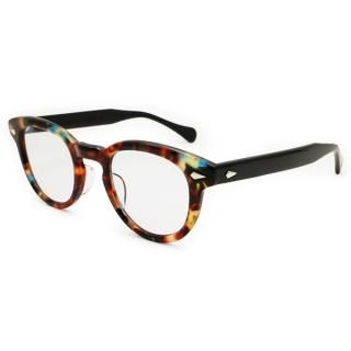希少 TART ARNEL BLACK 46-24-150 PCメガネ レプリカ Tart Optical TART OPTICAL ARNEL タートオプティカル アーネル
