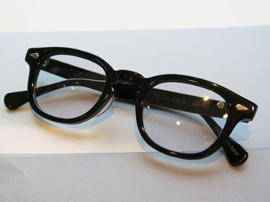 今日の超目玉】 TART ARNEL OPTICAL アーネル ARNEL JD-55 TART タート