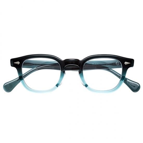 tart optical タートオプティカル　アーネル タートオプティカルアーネル TART OPTICAL ARNEL メガネ JD-55